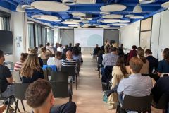 DiGGefa Jahrestagung 2026